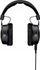 Kufje Beyerdynamic 1000303, over ear, të hapura, të zeza