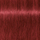 Ngjyrë për flokë Schwarzkopf Igora Color10, 6-88, 60 ml