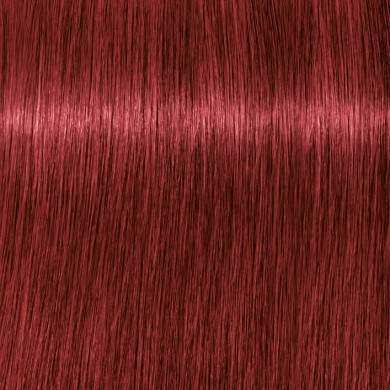 Ngjyrë për flokë Schwarzkopf Igora Color10, 6-88, 60 ml