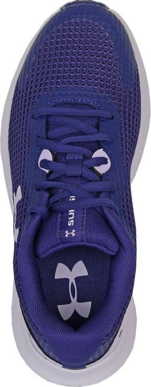 Atlete vrapimi Under Armour Surge 3, për goca, blu