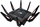 Ruter Asus GT-AX11000 (90IG04H0-MU9G00), xDSL, 1x RJ45, WPA2, WiFi 6 (802.11ax), i zi