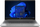 Laptop HP 255 G9, 15.6", AMD Ryzen 5 5625U, 8 GB RAM, 512 GB SSD, i hirtë