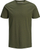 Maicë Jack&Jones JJEORGANIC 12156101