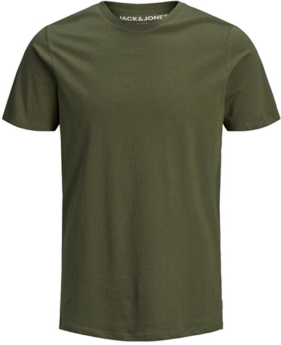 Maicë Jack&Jones JJEORGANIC 12156101