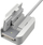 HUB USB j5create 4K60 Elite Pro USB4, 100W PD, 4K 60Hz, gri hapësire