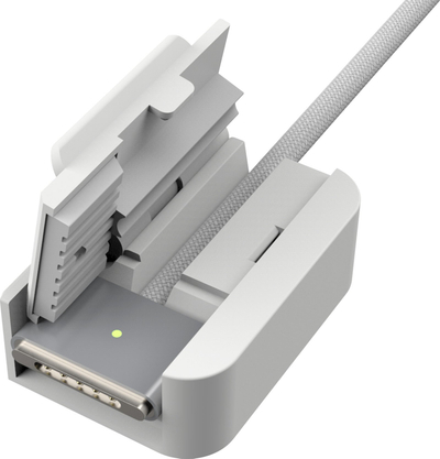 HUB USB j5create 4K60 Elite Pro USB4, 100W PD, 4K 60Hz, gri hapësire