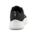 Патики Skechers GO WALK Flex Viva 124831-BKW, лесни, црни