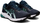 Atlete për femra Asics Gt-1000 10 W, nr. 42 1/2