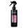 Sprej mbrojtës për flokë Redken Acidic Color Gloss kRD411, 190 ml
