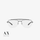 Armani Exchange AX1049 6000 55