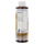 Gel dushi me basil dhe limon Korres 250 ml