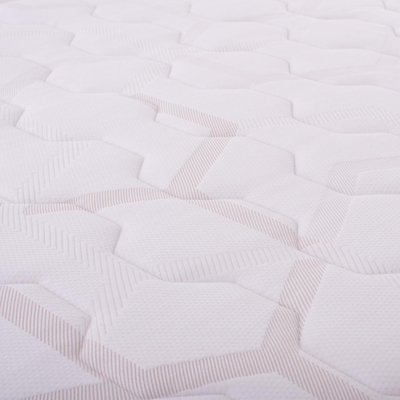 Dyshek DREAMTOPIA, URANIA, 110×190×30 cm HM659.110,
