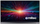 Monitor sigurie Ernitec 24", Full HD 1080p, PoE, i zi