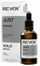 Serum për fytyrën Revox B77 Just Retinal, 30 ml, kundra rrudhave