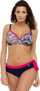Rroba banje Marko Stephanie Cosmo-Fresia, nr 75D/L (M-522 6)