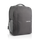 Çantë shpine Lenovo Everyday B515, 15.6", e hirtë