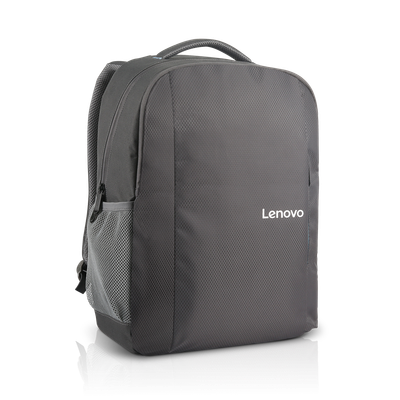 Çantë shpine Lenovo Everyday B515, 15.6", e hirtë