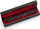 Mikrofon shotgun Rycote HC-15, 15 cm, kondensator, i zi