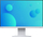 EIZO FlexScan EV2360-WT 22.5" Монитор, FHD, 60 Hz, Бел