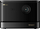 Projektor lazer Dangbei Mars Pro 2, 4K, Google TV, i zi