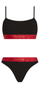 Set me të brendshme Calvin Klein QF7051EUB1