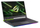 Laptop ASUS ROG Strix G15 G513RW-HQ143W, 15.6", 16 GB RAM, 1 TB SSD, Ryzen 7, RTX 3070, i zi
