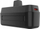 Powerbank FIXED Zen 5 Plug in, 5000 mAh, PD 20W, i zi