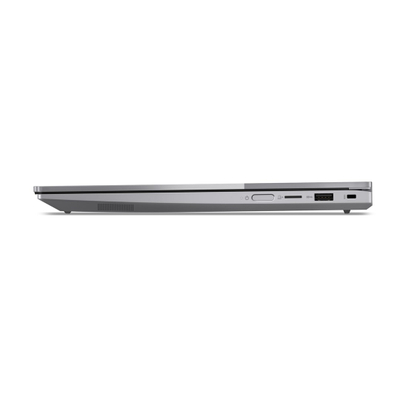 Laptop Lenovo ThinkBook 14, 14", Intel 155U, 16 GB RAM, 1 TB SSD, i hirtë
