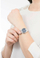 Orë dore Citizen Eco-Drive Super-Titanium EW2600-83L