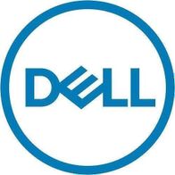 Bateri për laptop Dell BTRY PRI 42WHR 3C LITH, 42WHR, 3500mAh, Lithium-ion, i zi