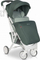Karrocë për fëmijë EURO-CART Volt Pro Jungle