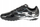 Këpucë futbolli Joma Super Copa 2501 TF, lëkurë sintetike, tapona për bar sintetik, nr 41, të zeza