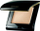 Krem ndriçues për kontura SENSAI Supreme Illuminator, nr. 01, 4 g