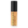 Hije e lëngshme për sy Annemarie Borlind, 4.5 ml