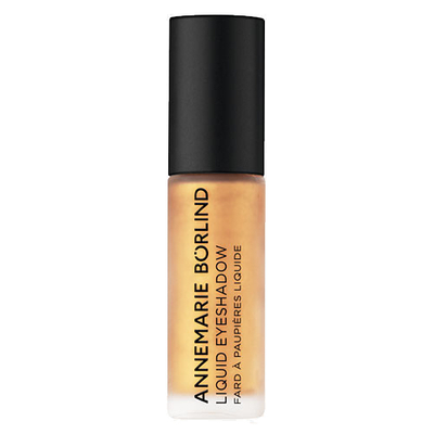 Hije e lëngshme për sy Annemarie Borlind, 4.5 ml