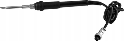 Stacion saldimi Graphite Energy+ 18V, pa bateri