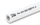 Tub SiGMA-Li, 40 x 6.7 mm