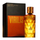Eau de Parfum Paris Corner Virilis, 100 ml