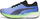 Atlete për meshkuj Puma Deviate Nitro 2, nr. 44 1/2