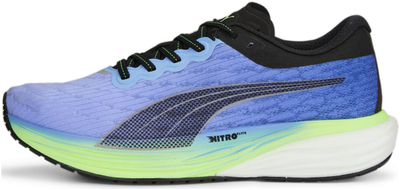 Atlete për meshkuj Puma Deviate Nitro 2, nr. 44 1/2