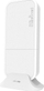 Access point Mikrotik WAP 60G AP RBWAPG-60AD-a, 1000 Mbit/s, PoE, i bardhë