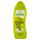 Xhel dushi Kamill Olive-Balm, 250ml