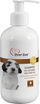 Shampon për qen Shih Tzu Over Zoo, 250ml