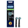 Koka zëvëndësuese për brushë Oral B CleanMaximiser CrossAction Black Technology,