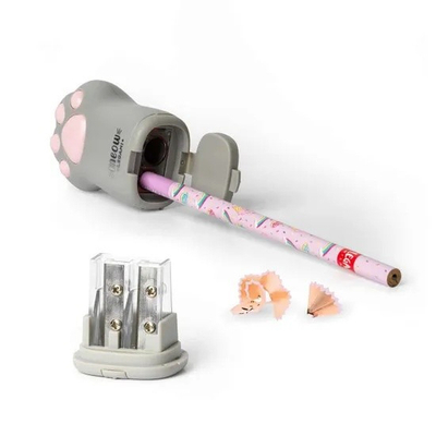 Legami Mprehese Forme Mace Pscat0001