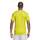 Bluzë futbolli Adidas Entrada 18