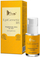 Krem konturi sysh Ava EpiGenetic Lift Organic, anti rrudha, organik