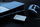 Disku i jashtëm HDD WD_BLACK P10, 5TB, 2.5", i bardhë