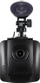 Wideoregjistrues për makinë Transcend DrivePro 110, 64GB, Full HD, i zi