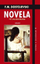 Novela Te Zgjedhura - Fyodor Dostoyevsky